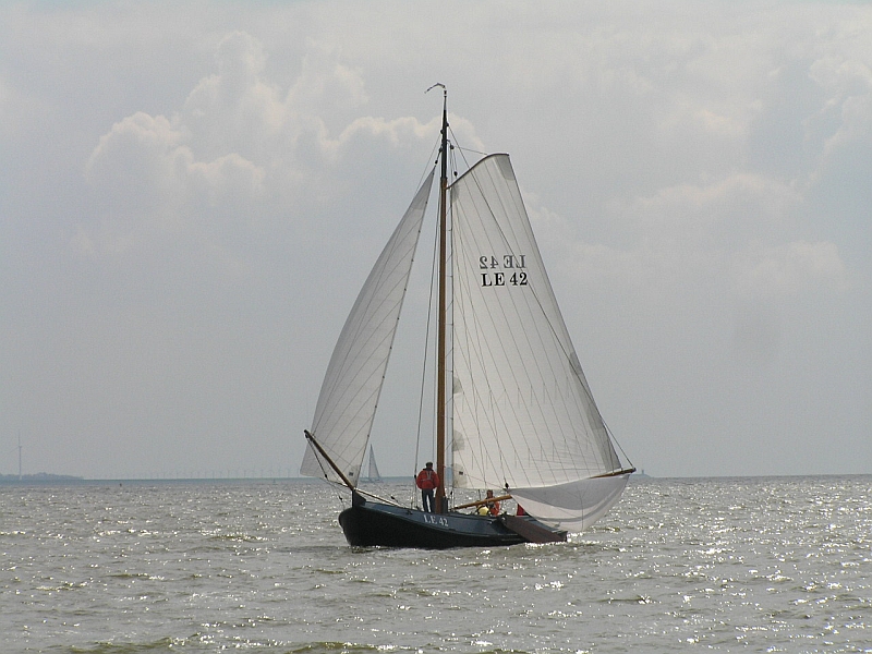 Lemsteraak_Ahoy2008 (99).jpg